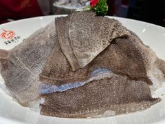 -洞子口重庆鲜货火锅(楚翘城旗舰店)