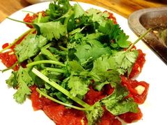 -夜烤·宜宾烧烤(洋河路店)