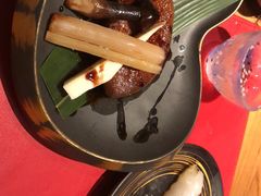 -松涛日本料理