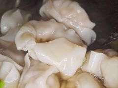 -满宝馄饨(三好店)