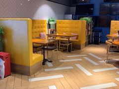-芒果爆爆(东海缤纷店)