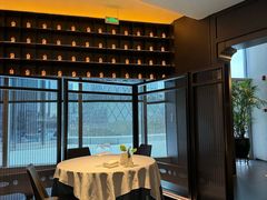 -湘上湘(正大中心总店)