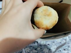 -苏顺成纯绿豆饼(天山大街店)