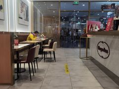 -哈根达斯(SM店)