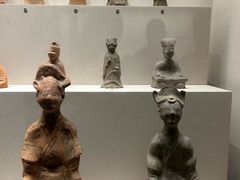 -重庆中国三峡博物馆(重庆博物馆)