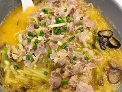 -鹿港小镇(金虹桥国际中心店)