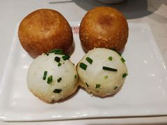 -常盛香生煎·酸辣汤.无锡老字号玉兰饼(新生路店)