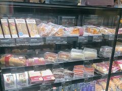 -COSTA COFFEE(西贸凯德晶品4层2店)