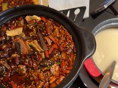 -麻六记(新天地店)