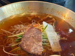 -黑牛の店·黑金店(沈阳万象城店)