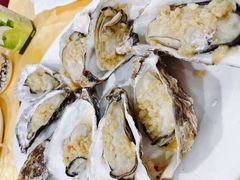 -蚝专家(北滘店)