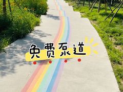 -太阳宫公园