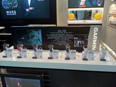 -GARMIN佳明手表(和平大悦城店)
