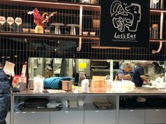 -必胜客(海光寺店)