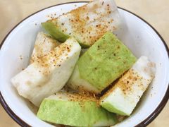 -南沙辉记烧鸡·荔枝木炭火吊烧(旧镇店)
