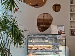 -Cycle&Cycle Artisan(天目里店)