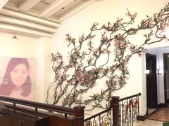 -邓丽君音乐主题餐厅