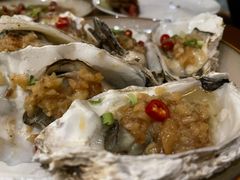 -风与炭BBQ户外火锅烧烤(成都群光君悦酒店)