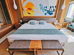 -惠州金海湾嘉华度假酒店