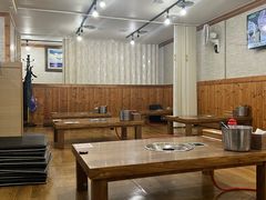 -真情鲍鱼海鲜汤