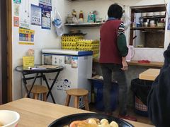 -老闽味沙茶面·姜母鸭(传承35年曾厝垵店)