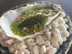 -深圳文华东方酒店·OPUS 388·精致法餐