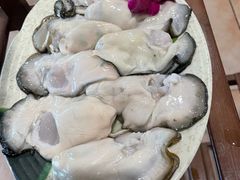 -尚竹阁冬瓜盅·18年地标美食(平洲店)