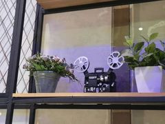 -尚岛私房菜(西方巷店)