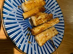 -沼津港精致料理·寿喜烧·烧鸟(青浦宝龙广场日料榜单店)