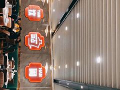 -赏点粤式点心(广州塔店)