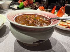 -三利音·浦之舟(滨江大道店)