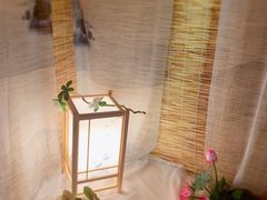 -第三空间·趣味桌游·轰趴.室内CS.剧本杀(大武汉1911店)