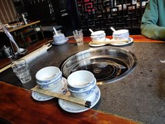 -先机®·泉水鸡汤(七星岗店)