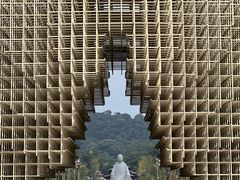 -南华禅寺