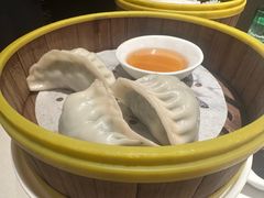 -華府Deluxe(兴业太古汇店)
