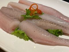 -协成海鲜火锅(情侣路店)