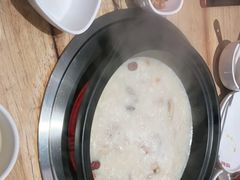 -好彩猪肚鸡(正弘城店)