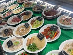 -玖味(老工人西路店)