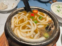 -荣小馆(临海世纪花城店)