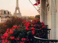 -BRAVO 赞·美艺术中心·系统美术·书法·艺考(双井校区)