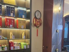-映像威海·海鲜味道(市区店)