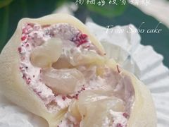 -永旺黄岛购物中心