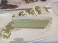-必胜客(衡百店)