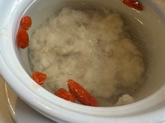 -味悦·老字号·赣州菜(厚德总店)