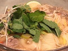 -Wagas沃歌斯(武汉恒隆广场店)