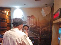 -牧歌KTV(观前店)