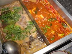 -五星桥原切肥牛火锅·30年专注好牛肉(湖塘店)