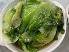 -曾仔竹升面