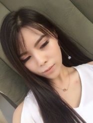 -欧扬医疗美容