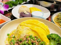 -米泰芒·东南亚料理(体育西店)